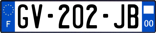 GV-202-JB
