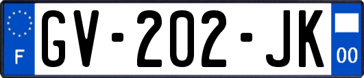 GV-202-JK