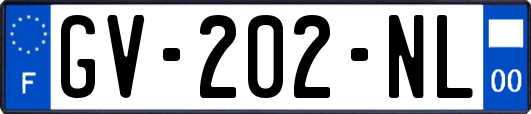GV-202-NL