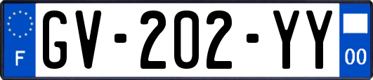 GV-202-YY