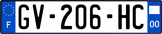 GV-206-HC