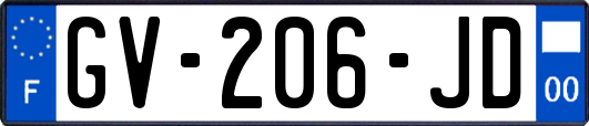 GV-206-JD