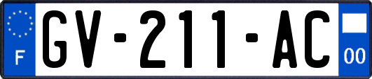 GV-211-AC