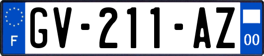 GV-211-AZ