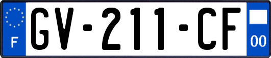 GV-211-CF