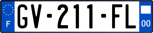 GV-211-FL
