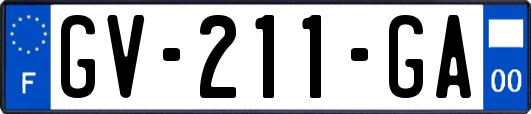 GV-211-GA