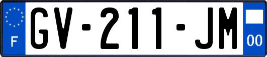 GV-211-JM