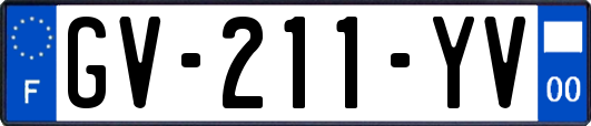 GV-211-YV