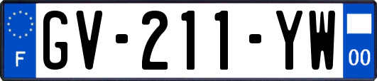 GV-211-YW