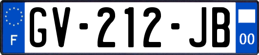 GV-212-JB