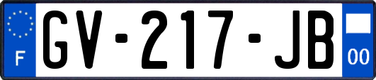 GV-217-JB