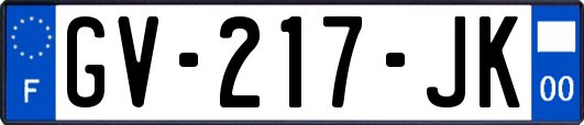 GV-217-JK