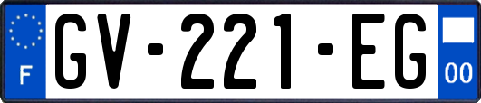 GV-221-EG