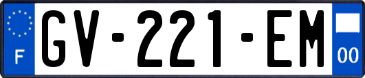 GV-221-EM