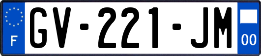GV-221-JM