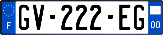 GV-222-EG