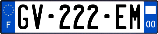 GV-222-EM