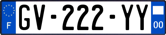 GV-222-YY
