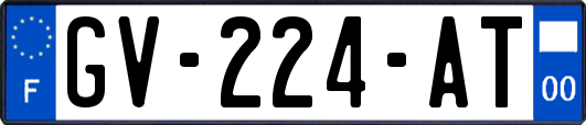 GV-224-AT