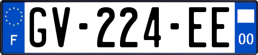GV-224-EE