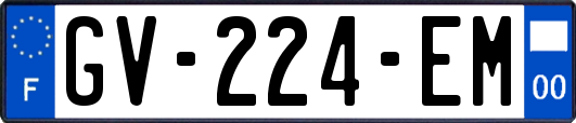 GV-224-EM