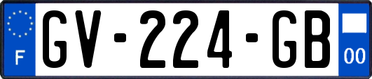 GV-224-GB