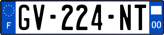 GV-224-NT