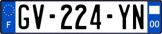 GV-224-YN