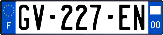 GV-227-EN