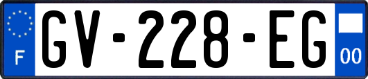 GV-228-EG