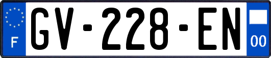 GV-228-EN