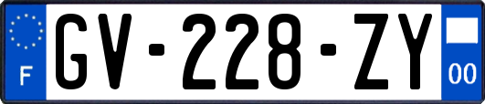 GV-228-ZY