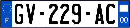 GV-229-AC