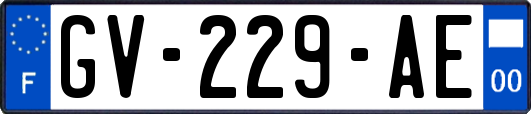GV-229-AE