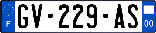 GV-229-AS