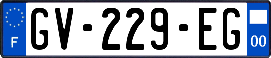 GV-229-EG