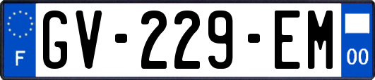 GV-229-EM