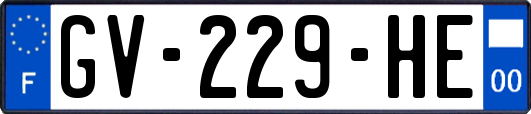 GV-229-HE