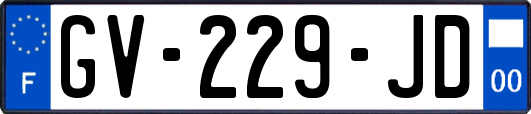 GV-229-JD