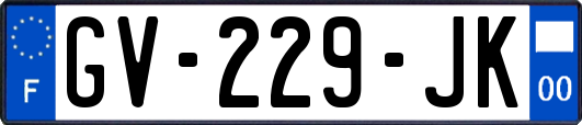 GV-229-JK