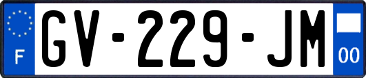 GV-229-JM