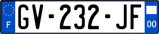 GV-232-JF