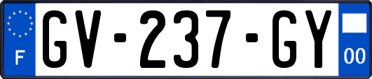 GV-237-GY