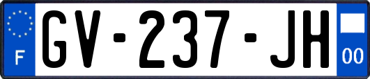 GV-237-JH