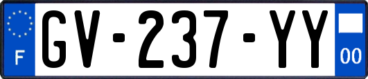 GV-237-YY