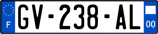 GV-238-AL