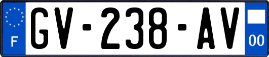 GV-238-AV
