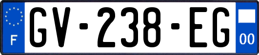 GV-238-EG