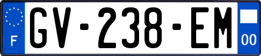 GV-238-EM